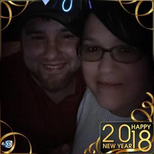 Meet your Posher, Judy